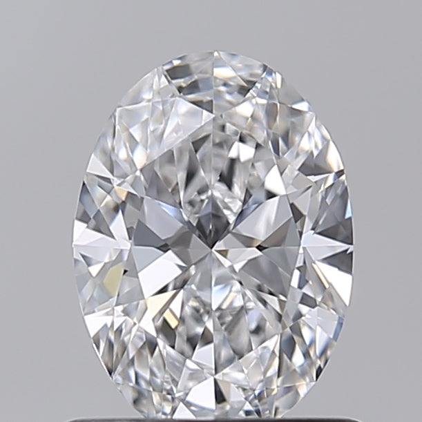 IGI 0.72 Carat 橢圓形 - Oval 培育鑽石 Lab Grown Diamond 人造鑽石 人工鑽石 實驗室鑽石 培養鑽石 香港 培育鑽 