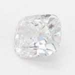 IGI 2.05 Carat Cushion Lab Grown Diamond 人工培育鑽石 實驗室人造鑽石