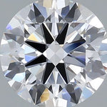 IGI 1.14 Carat Round Brilliant Lab Grown Diamond 人工培育鑽石 實驗室人造鑽石