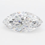 IGI 1.75 Carat Marquise Lab Grown Diamond 人工培育鑽石 實驗室人造鑽石