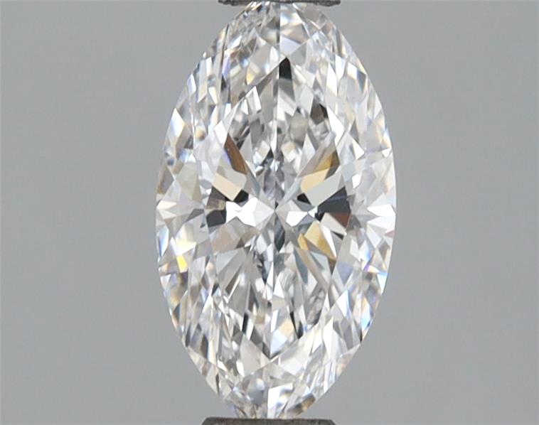 IGI 1.01 Carat Marquise Lab Grown Diamond 人工培育鑽石 實驗室人造鑽石
