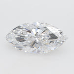 IGI 1.01 Carat Marquise Lab Grown Diamond