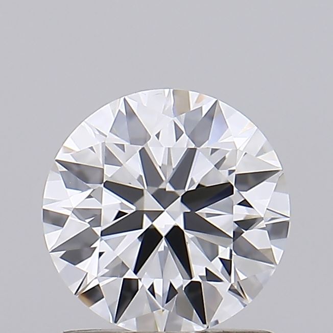 IGI 1.01 Carat Round Brilliant Lab Grown Diamond 人工培育鑽石 實驗室人造鑽石