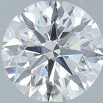 IGI 1.94 Carat Round Brilliant Lab Grown Diamond 人工培育鑽石 實驗室人造鑽石