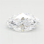 IGI 1.09 Carat Marquise Lab Grown Diamond 人工培育鑽石 實驗室人造鑽石