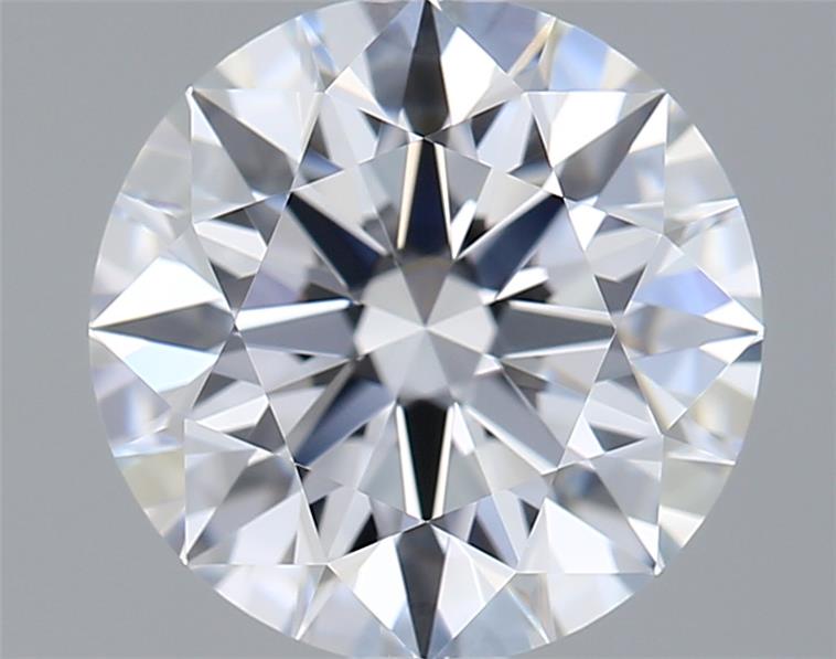 IGI 1.76 Carat Round Brilliant Lab Grown Diamond 人工培育鑽石 實驗室人造鑽石