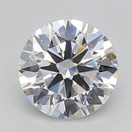 IGI 0.73 Carat 圓形 - Round Brilliant 培育鑽石 Lab Grown Diamond 人造鑽石 人工鑽石 實驗室鑽石 培養鑽石 香港 培育鑽 