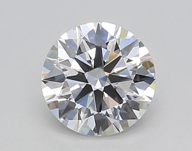 IGI 0.73 Carat 圓形 - Round Brilliant 培育鑽石 Lab Grown Diamond 人造鑽石 人工鑽石 實驗室鑽石 培養鑽石 香港 培育鑽 