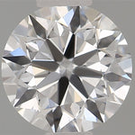 IGI 0.70 Carat Round Brilliant Lab Grown Diamond 人工培育鑽石 實驗室人造鑽石