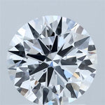 IGI 1.79 Carat Round Brilliant Lab Grown Diamond 人工培育鑽石 實驗室人造鑽石