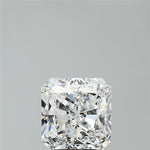 IGI 3.07 Carat Radiant Cut Lab Grown Diamond 人工培育鑽石 實驗室人造鑽石