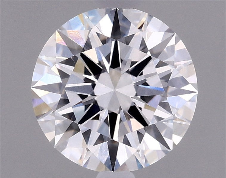 IGI 1.02 Carat Round Brilliant Lab Grown Diamond 人工培育鑽石 實驗室人造鑽石