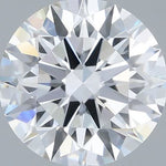 IGI 1.02 Carat Round Brilliant Lab Grown Diamond 人工培育鑽石 實驗室人造鑽石