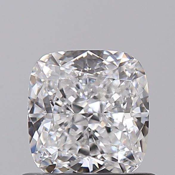 IGI 0.73 Carat 枕形 - Cushion 培育鑽石 Lab Grown Diamond 人造鑽石 人工鑽石 實驗室鑽石 培養鑽石 香港 培育鑽 