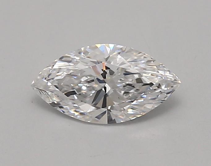 IGI 0.9 Carat Marquise Lab Grown Diamond