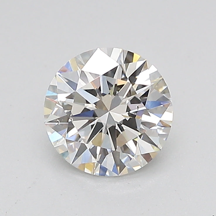 IGI 1.01 Carat 圓形 - Round Brilliant 培育鑽石 Lab Grown Diamond 人造鑽石 人工鑽石 實驗室鑽石 培養鑽石 香港 培育鑽 