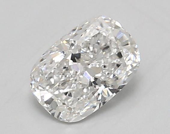 IGI 0.97 Carat Cushion Lab Grown Diamond 人工培育鑽石 實驗室人造鑽石