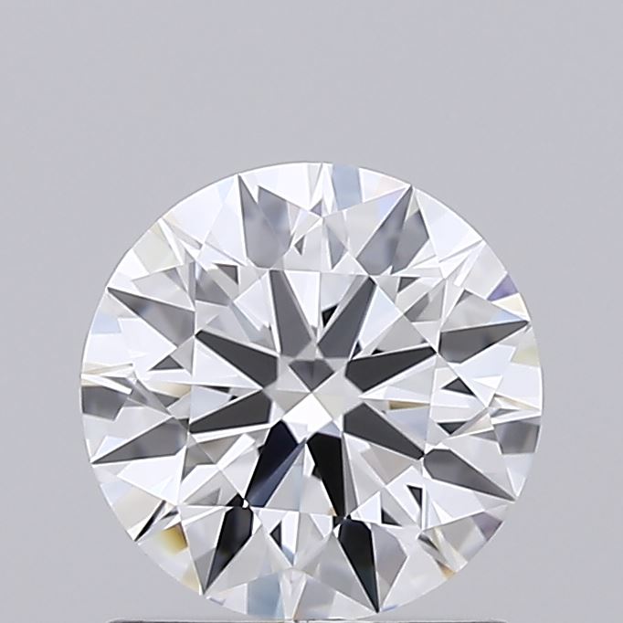 IGI 1.03 Carat Round Brilliant Lab Grown Diamond
