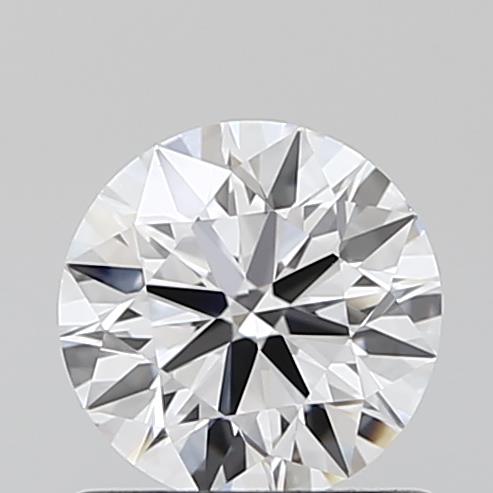 IGI 1.05 Carat Round Brilliant Lab Grown Diamond