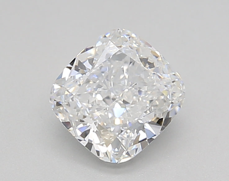 IGI 1.02 Carat 枕形 - Cushion 培育鑽石 Lab Grown Diamond 人造鑽石 人工鑽石 實驗室鑽石 培養鑽石 香港 培育鑽 