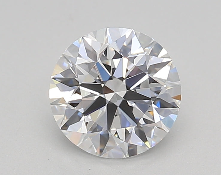 IGI 1.14 Carat 圓形 - Round Brilliant 培育鑽石 Lab Grown Diamond 人造鑽石 人工鑽石 實驗室鑽石 培養鑽石 香港 培育鑽 