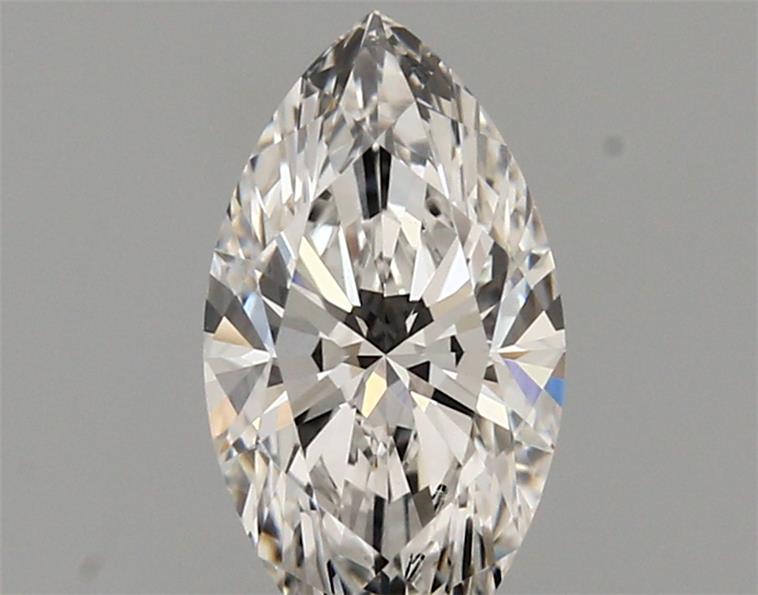 IGI 1.14 Carat Marquise Lab Grown Diamond 人工培育鑽石 實驗室人造鑽石