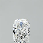 IGI 1.04 Carat Cushion Lab Grown Diamond 人工培育鑽石 實驗室人造鑽石