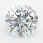 IGI 1.82 Carat Round Brilliant Lab Grown Diamond 人工培育鑽石 實驗室人造鑽石