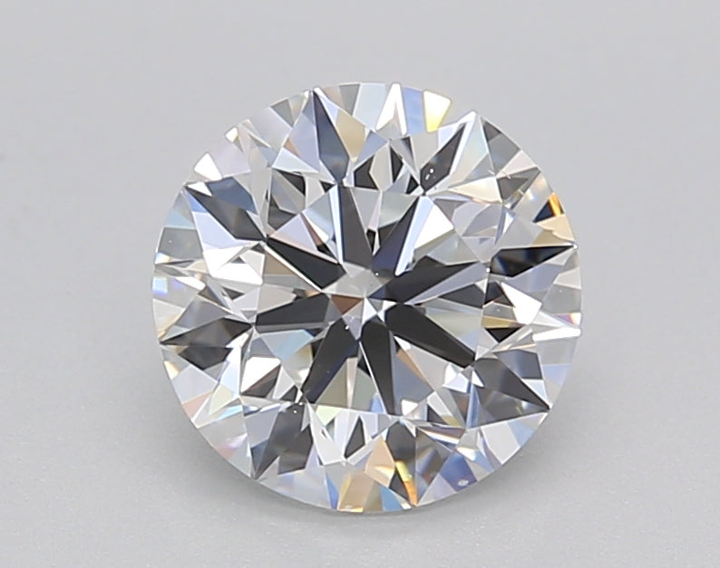 IGI 1.5 Carat 圓形 - Round Brilliant 培育鑽石 Lab Grown Diamond 人造鑽石 人工鑽石 實驗室鑽石 培養鑽石 香港 培育鑽 