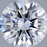IGI 1.16 Carat Round Brilliant Lab Grown Diamond 人工培育鑽石 實驗室人造鑽石