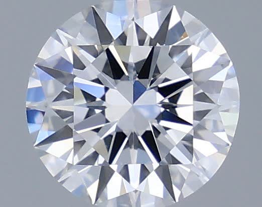 IGI 1.16 Carat Round Brilliant Lab Grown Diamond 人工培育鑽石 實驗室人造鑽石