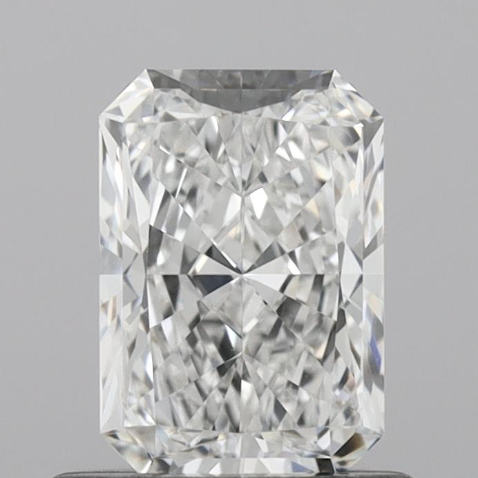 IGI 0.75 Carat Radiant Cut Lab Grown Diamond 人工培育鑽石 實驗室人造鑽石