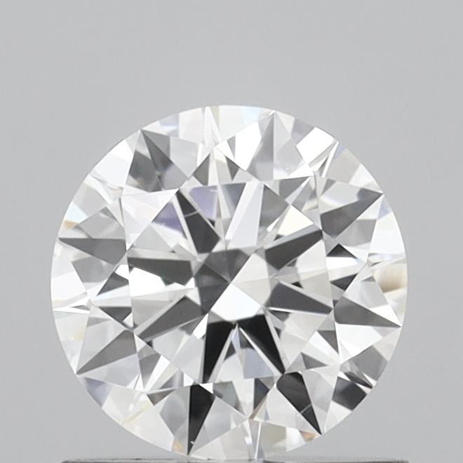 IGI 0.78 Carat Round Brilliant Lab Grown Diamond 人工培育鑽石 實驗室人造鑽石