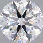 IGI 1.02 Carat Round Brilliant Lab Grown Diamond 人工培育鑽石 實驗室人造鑽石