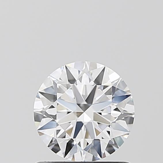 IGI 0.90 Carat Round Brilliant Lab Grown Diamond 人工培育鑽石 實驗室人造鑽石