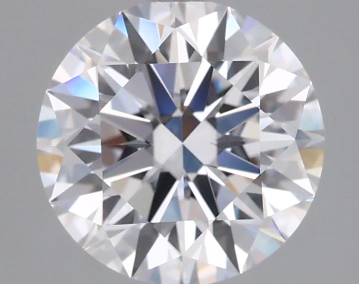 IGI 1.92 Carat Round Brilliant Lab Grown Diamond 人工培育鑽石 實驗室人造鑽石