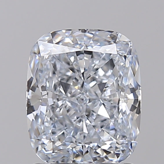 IGI 1.56 Carat 長枕形 - Long Cushion 培育鑽石 Lab Grown Diamond 人造鑽石 人工鑽石 實驗室鑽石 培養鑽石 香港 培育鑽 