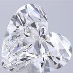 IGI 9.07 Carat Heart Lab Grown Diamond 人工培育鑽石 實驗室人造鑽石