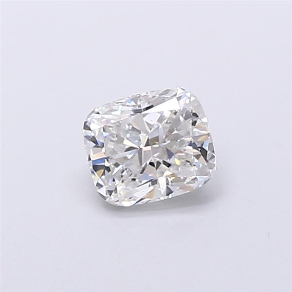 IGI 1.07 Carat Cushion Lab Grown Diamond 人工培育鑽石 實驗室人造鑽石