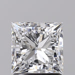 IGI 1.51 Carat 公主方 - Princess Cut 培育鑽石 Lab Grown Diamond 人造鑽石 人工鑽石 實驗室鑽石 培養鑽石 香港 培育鑽 