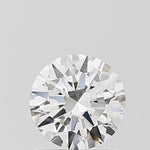 IGI 1.00 Carat Round Brilliant Lab Grown Diamond 人工培育鑽石 實驗室人造鑽石