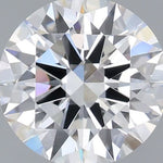 IGI 1.21 Carat Round Brilliant Lab Grown Diamond 人工培育鑽石 實驗室人造鑽石
