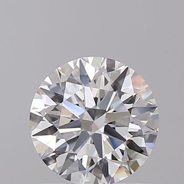 IGI 1.02 Carat Round Brilliant Lab Grown Diamond
