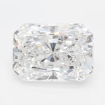 IGI 1.95 Carat Radiant Cut Lab Grown Diamond 人工培育鑽石 實驗室人造鑽石