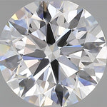 IGI 0.92 Carat Round Brilliant Lab Grown Diamond 人工培育鑽石 實驗室人造鑽石