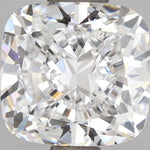IGI 2.01 Carat Cushion Lab Grown Diamond 人工培育鑽石 實驗室人造鑽石