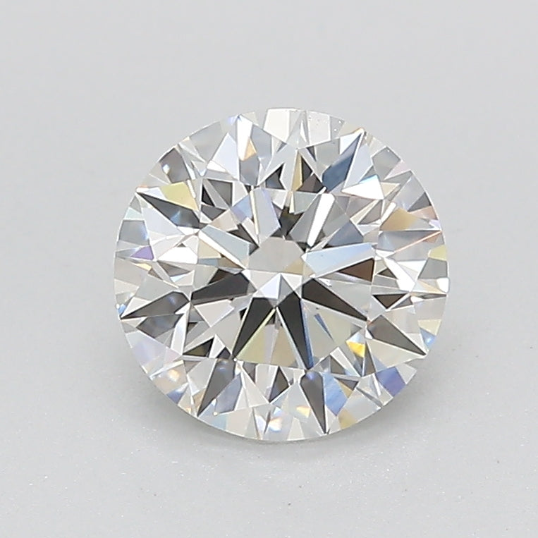 IGI 1.3 Carat 圓形 - Round Brilliant 培育鑽石 Lab Grown Diamond 人造鑽石 人工鑽石 實驗室鑽石 培養鑽石 香港 培育鑽 