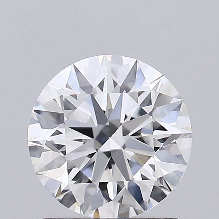 IGI 1.05 Carat Round Brilliant Lab Grown Diamond