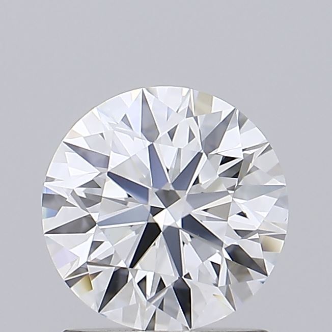 IGI 1.05 Carat Round Brilliant Lab Grown Diamond