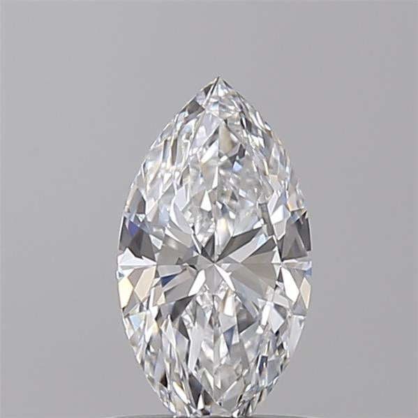 IGI 0.69 Carat Marquise Lab Grown Diamond